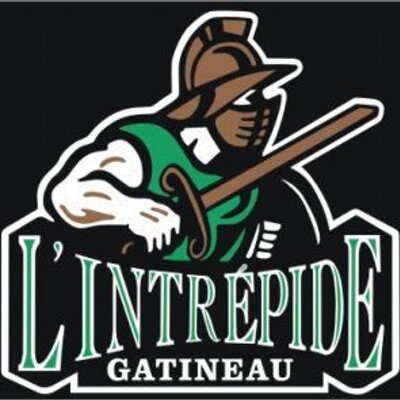 Intrepide midget aaa turns Intrepide midget aaa