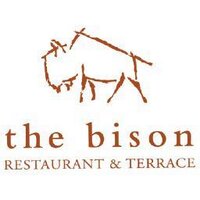 The Bison Restaurant (@thebisonbanff) 's Twitter Profile