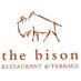The Bison Restaurant (@thebisonbanff) Twitter profile photo