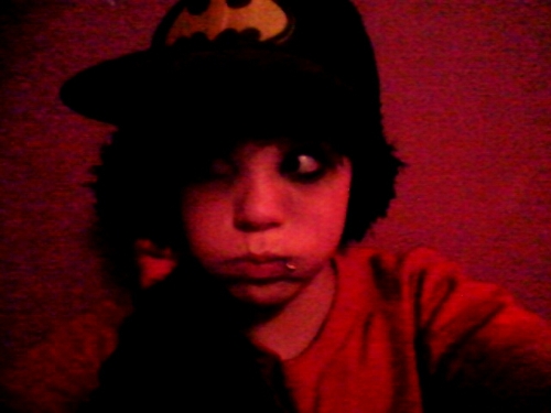 I luv botdf soo vary much n.n