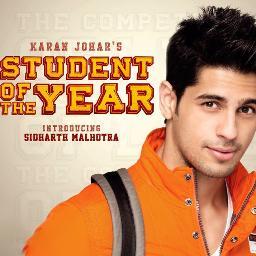 rimysen's profile picture. 