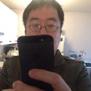 Bing Du - @bing_du - Twitter