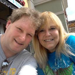 My name is Stan Peck.  I am husband to my lovely wife Pamela.  I have 2 wonderful kids, Ethan and Patrick; I am an associate licensed counselor and NCC.
