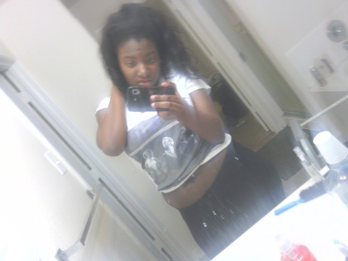 Bynisha_2Cute's profile picture. R.I.P DADDY (1970-2012)