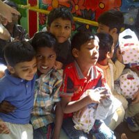 Sam Mehta (@sammehta) 's Twitter Profile