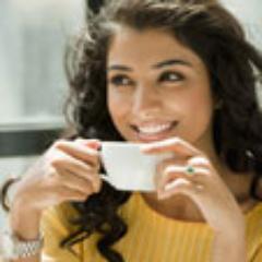 riatagore's profile picture. 