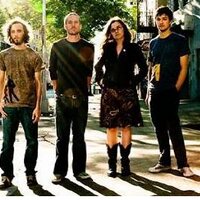 tender hooks (@tenderhooksband) 's Twitter Profile