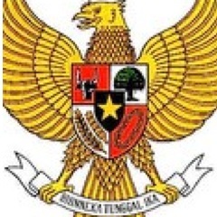 KI_NTB's profile picture. Lembaga penyelesai sengketa informasi tingkat Provinsi NTB,,Right To Know Fight To Know