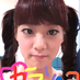 としちゃん (@toshi4236jp) Twitter profile photo としちゃん (@toshi4236jp) Twitter profile photo