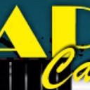 Allen Kirk - @apcable - Twitter