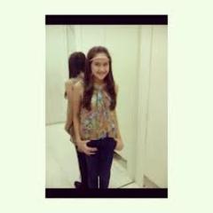 Salshaabiloop's profile picture. New pard :D