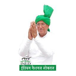 Omparkash Chautala