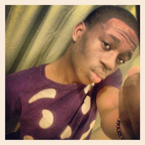 #TeamBigSean#TeamSingle #TeamLeo #Teamsexii #Teamgatcakez #Teamfreaky #TeamFollowBack #Teamdarkskin. Follow me on IG @TrustnBelieve_74