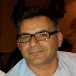 DaniAmbition's profile picture. Soy persona,padre ,emprendedor y sin complejos.