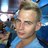 Adi_clipston's profile image