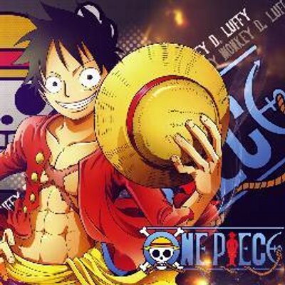 知ってほしいワンピース名言bot On Twitter あなたは戦ってるじゃない 私達はウソップさんに酷い仕打ちをしたのに そんなに傷だらけになって戦ってるじゃない Byカヤ 34話 執事クラハドール