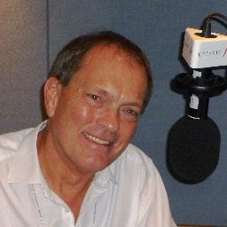 Retired BBC TV News presenter now Chair @ ADHD Richmond & Kingston  https://t.co/P4Hmg0bwzA.… https://t.co/lqkPN0phjM…