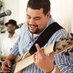 Shaun Johannes (@shaunjohannes) Twitter profile photo Shaun Johannes (@shaunjohannes) Twitter profile photo