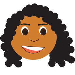 Designer @CNDAustin. @dailyorange alumna with a passion for visual storytelling. I like books and mashed potatoes.