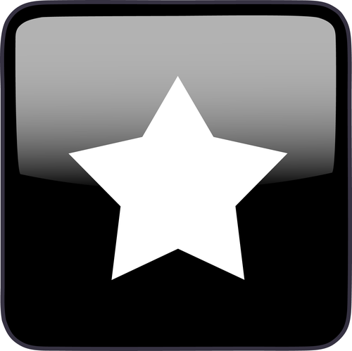 Beam4D's profile picture. 