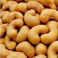 Rostcas kacang mente panggang NON KOLESTEROL | MayoneS--PedaS--BawanG--Lada Hitam | GURIH, ENAK, SEHAT |
order dan delivery SMS 085330928270 |