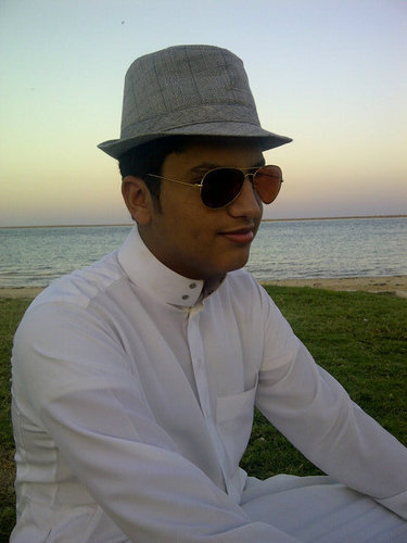 Ziyad222Q's profile picture. للتواصل ع البيبي PIN:2840F741