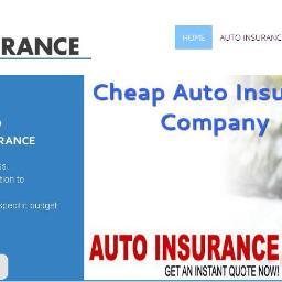 hasansmith1's profile picture. 