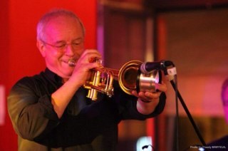 telessour's profile picture. 