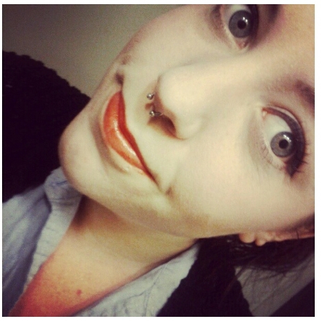 annahcathryn's profile picture. music. boston terriers, food. driving. family. friends. fashion    kik:cityofthedead