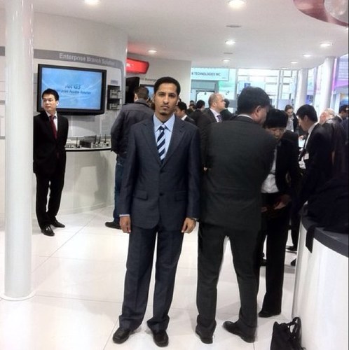 bright_engineer's profile picture. Ph.D (Electrical & Elecronics Eng. Network Eng. Network Lab tutor at RMIT🇦🇺).Master (Computer Eng.-UB🇺🇸).Bachelor (Computer Eng.-UQU🇸🇦)