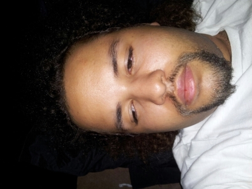 SirCreamawheat's profile picture. #TeamPacers #TeamColts