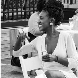 HauteDisciples's profile picture. Founder of DOH, Sharifa is a trade professional by day, and fashion enthusiast, foodie, and lover of life the rest of the time! #MSU to #NY to #DC