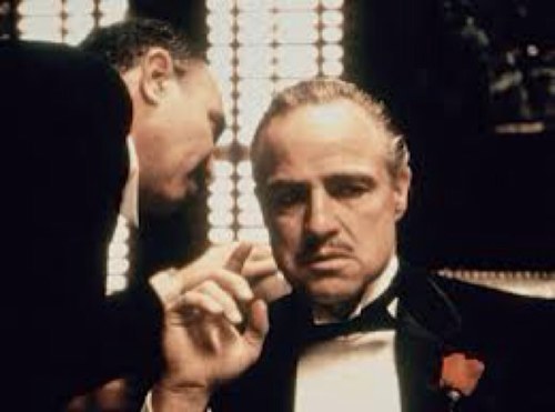 Follow for movie and tv quotes. We will follow all back.