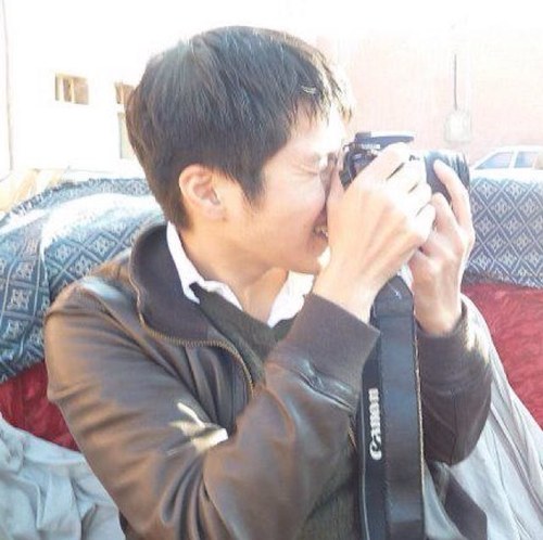 fanfanfuzzy's profile picture. 筑波大学システム情報系・准教授。機械学習を利用したデータ駆動科学によって、データの背後に潜むルールを抽出し、自然科学をより深く理解することを目指す。化学実験から放射光計測、大規模シュミレーションなどのデータを幅広くターゲットに。日々、視野を広く、楽しく！