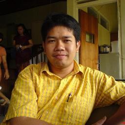 saya, YANDI RIDWAN SIREGAR, sebagai: sales marketing di FIRST MEDIA, didukung oleh tim CS +TEKNISI TROUBLE CALL berkualitas... siap support 24x7 online..