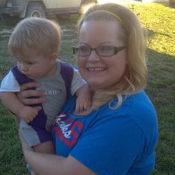 Kyliss89's profile picture. 