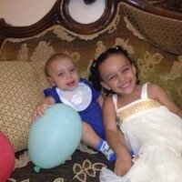 reem lotfi (@reemlotfi) 's Twitter Profile