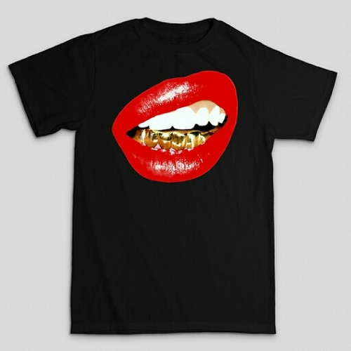 RMaxClothing@gmail.com instagram: @RMaxClothing