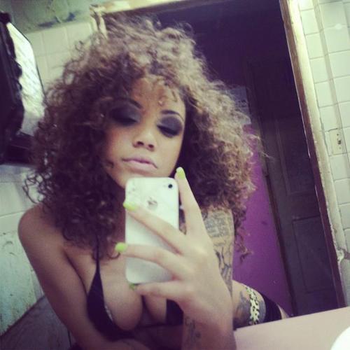 God First Team #Dancer Follow Twifey @beautyIsAshley