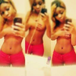 inky_montana's profile picture. fololw me bitches !