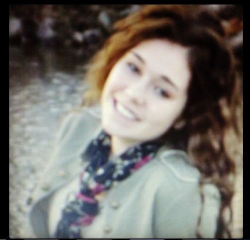 paige_jordain's profile picture. 