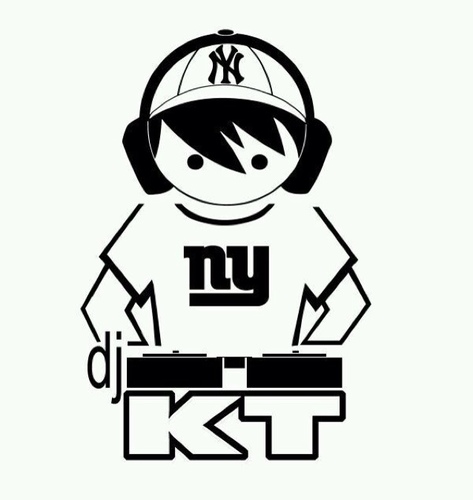 Resident DJ - The Villa Ultralounge, Bonsai Restaurant & Lounge, Registered Nurse - Healthways Hawaii