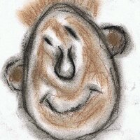 Gazmaz (@gazmaz) 's Twitter Profile