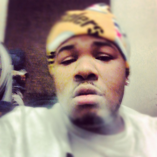 ya3thekidwond3r Profile Picture