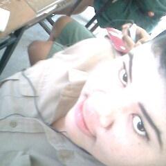 D15102538Nu's profile picture. แบ๊วๆ   แรดๆ