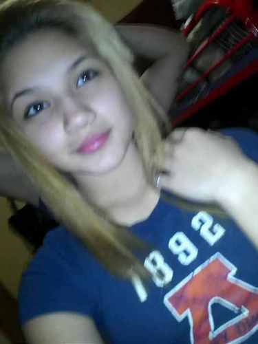 bitxch im tha badest c: