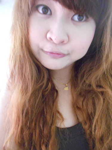 ไม่ รู้ จะ อธิบาย ยัง ไง?