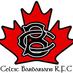Celtic Barbarians RFC (@cb_rugby) Twitter profile photo
