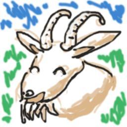 Yamahitsuji777's profile picture. TEAM阿闍梨／みちの会／OMM／ロゲイニング／ナヴィゲーションインストラクター／奥武蔵