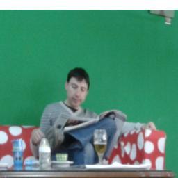 #básico